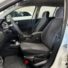 Renault Megane Grand Tour Dynam. Hi-Flex 1.6 16V 2013 Flex-7