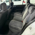 Renault Megane Grand Tour Dynam. Hi-Flex 1.6 16V 2013 Flex-5