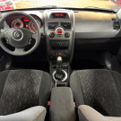 Renault Megane Grand Tour Dynam. Hi-Flex 1.6 16V 2013 Flex-6