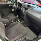 Renault Megane Grand Tour Dynam. Hi-Flex 1.6 16V 2013 Flex-4