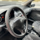 Peugeot 207 SW XR Sport 1.4 Flex 8V 5p 2010 Flex-5