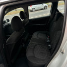 Peugeot 207 SW XR Sport 1.4 Flex 8V 5p 2010 Flex-9