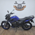 YAMAHA YBR 150 FACTOR DX FLEX 2025 Flex-3