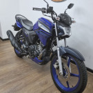 YAMAHA YBR 150 FACTOR DX FLEX 2025 Flex-0