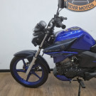 YAMAHA YBR 150 FACTOR DX FLEX 2025 Flex-5