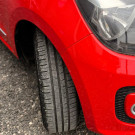 VW - VolksWagen up! black/white/red 1.0 T. Flex 12V 5p 2015 Flex-5