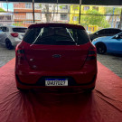 Ford Ka 1.0 SE/SE Plus TiVCT Flex 5p 2020 Flex-4