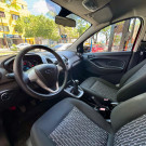 Ford Ka 1.0 SE/SE Plus TiVCT Flex 5p 2020 Flex-6