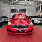 Ford Ka 1.0 SE/SE Plus TiVCT Flex 5p 2020 Flex-0