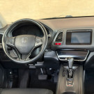 Honda HR-V EXL 1.8 Flexone 16V 5p Aut. 2017 Flex-6