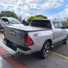 HILUX CD SRX 4x4 2.8 TDI Diesel AUT.-6