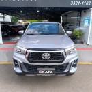 HILUX CD SRX 4x4 2.8 TDI Diesel AUT.-0