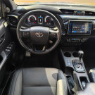 HILUX CD SRX 4x4 2.8 TDI Diesel AUT.-3