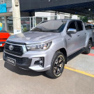 HILUX CD SRX 4x4 2.8 TDI Diesel AUT.-1