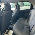 GM - Chevrolet Celta Life/ LS 1.0 MPFI 8V FlexPower 5p 2008 Flex-6