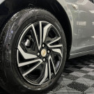 GM - Chevrolet ONIX HATCH LT 1.0 12V TB Flex 5p Aut. 2024 Flex-3