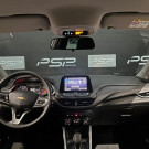 GM - Chevrolet ONIX HATCH LT 1.0 12V TB Flex 5p Aut. 2024 Flex-4