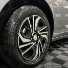 GM - Chevrolet ONIX HATCH LT 1.0 12V TB Flex 5p Aut. 2024 Flex-8