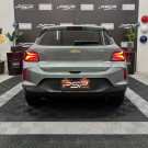 GM - Chevrolet ONIX HATCH LT 1.0 12V TB Flex 5p Aut. 2024 Flex-1