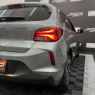 GM - Chevrolet ONIX HATCH LT 1.0 12V TB Flex 5p Aut. 2024 Flex-0