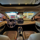 Toyota Corolla ALTIS/A.Premiu. 2.0 Flex 16V Aut 2020 Flex-0