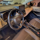 Toyota Corolla ALTIS/A.Premiu. 2.0 Flex 16V Aut 2020 Flex-4