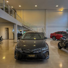 Toyota Corolla ALTIS/A.Premiu. 2.0 Flex 16V Aut 2020 Flex-5