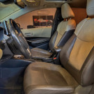 Toyota Corolla ALTIS/A.Premiu. 2.0 Flex 16V Aut 2020 Flex-3