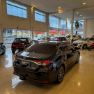 Toyota Corolla ALTIS/A.Premiu. 2.0 Flex 16V Aut 2020 Flex-2