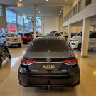 Toyota Corolla ALTIS/A.Premiu. 2.0 Flex 16V Aut 2020 Flex-1
