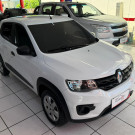 Renault KWID Zen 1.0 Flex 12V 5p Mec. 2019 Flex-2