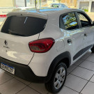 Renault KWID Zen 1.0 Flex 12V 5p Mec. 2019 Flex-3