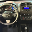 Renault KWID Zen 1.0 Flex 12V 5p Mec. 2019 Flex-6