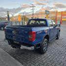 Ford Ranger XLT 3.0 V6 4x4 CD TB  Die. Aut. 2026 Diesel-3