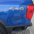 Ford Ranger XLT 3.0 V6 4x4 CD TB  Die. Aut. 2026 Diesel-13