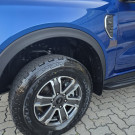Ford Ranger XLT 3.0 V6 4x4 CD TB  Die. Aut. 2026 Diesel-6