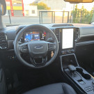 Ford Ranger XLT 3.0 V6 4x4 CD TB  Die. Aut. 2026 Diesel-11