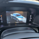 Ford Ranger XLT 3.0 V6 4x4 CD TB  Die. Aut. 2026 Diesel-5