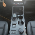 Ford Ranger XLT 3.0 V6 4x4 CD TB  Die. Aut. 2026 Diesel-10