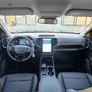 Ford Ranger XLT 3.0 V6 4x4 CD TB  Die. Aut. 2026 Diesel-8