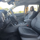 Ford Ranger XLT 3.0 V6 4x4 CD TB  Die. Aut. 2026 Diesel-9