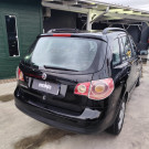 VW - VolksWagen SPACEFOX COMFORTLINE 1.6 Mi T.Flex 8V 5p 2008 Flex-2