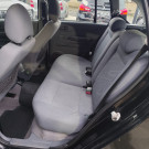 VW - VolksWagen SPACEFOX COMFORTLINE 1.6 Mi T.Flex 8V 5p 2008 Flex-6