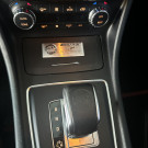 Mercedes-Benz Classe A45 AMG 4MATIC 2.0 Turbo Aut. 2014 Gasolina-12