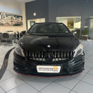 Mercedes-Benz Classe A45 AMG 4MATIC 2.0 Turbo Aut. 2014 Gasolina-1