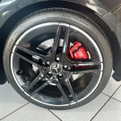 Mercedes-Benz Classe A45 AMG 4MATIC 2.0 Turbo Aut. 2014 Gasolina-13