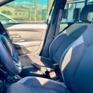 Renault DUSTER Zen 1.6 16V Flex Mec. 2022 Flex-5