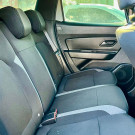 Renault DUSTER Zen 1.6 16V Flex Mec. 2022 Flex-7