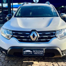 Renault DUSTER Zen 1.6 16V Flex Mec. 2022 Flex-0