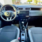 Renault DUSTER Zen 1.6 16V Flex Mec. 2022 Flex-6